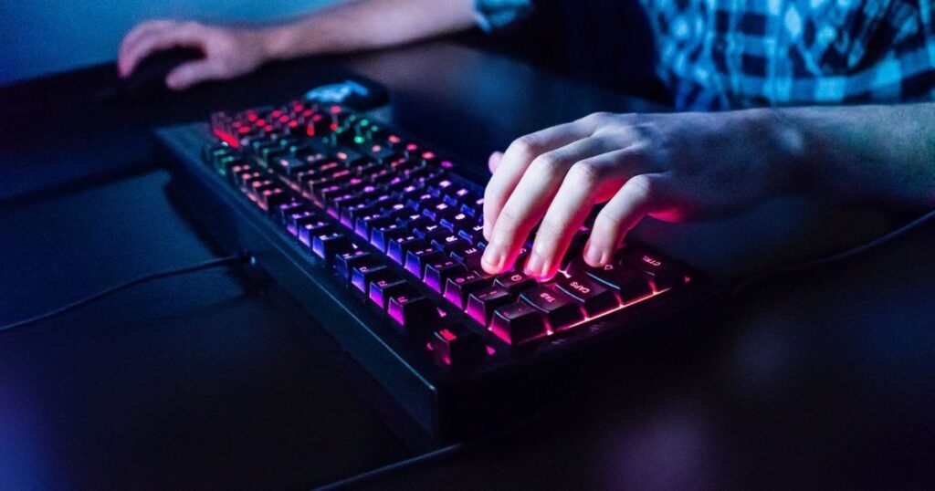 Obat-Obatan di Masa Depan Sudah Ada di Masa Lalu? Ini Teknologi Kuno yang Mengejutkan