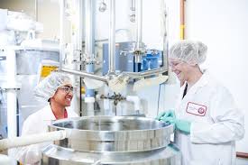 Dari Apothecary ke R&D Lab: Perjalanan Obat‑Obatan Menuju Regulasi dan Standarisasi