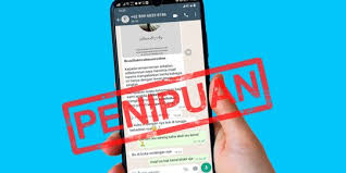 Hati-hati, Situs Obat Palsu 2025 Sekarang Bisa Tiru Website BPOM & Punya "Dokter" Chat 24 Jam