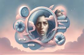 Fenomena "Sleepmaxxing": Tren Optimasi Tidur 2026 yang Bikin Orang Rela Beli Alat Mahal Demi Istirahat Berkualitas