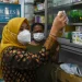 Saya Campur Obat Flu dari 3 Apotek Berbeda, Gagal Ginjal 2 Hari: Kekonyolan yang Hampir Membunuh Saya