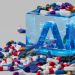 Bukan Lagi Satu Obat untuk Semua: Mengapa 'Smart Pills' Berbasis DNA Kini Jadi Tren Kesehatan Paling Dicari Warga Jakarta di April 2026?