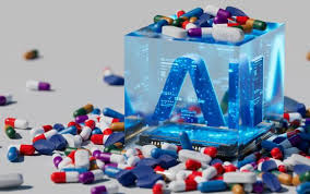 Bukan Lagi Satu Obat untuk Semua: Mengapa 'Smart Pills' Berbasis DNA Kini Jadi Tren Kesehatan Paling Dicari Warga Jakarta di April 2026?