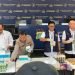 Mei 2026: Waspada! 3 Jenis Obat Palsu Beredar Luas di Marketplace – Begini Cara Bedakan Hanya dalam 30 Detik