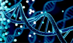 Tamatnya Era “Satu Obat untuk Semua”: Mengapa Pengobatan Berbasis DNA di 2026 Adalah Revolusi Kesehatan Terbesar Anda