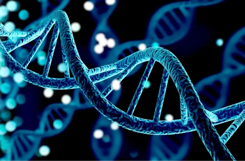 Tamatnya Era “Satu Obat untuk Semua”: Mengapa Pengobatan Berbasis DNA di 2026 Adalah Revolusi Kesehatan Terbesar Anda