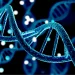 Tamatnya Era “Satu Obat untuk Semua”: Mengapa Pengobatan Berbasis DNA di 2026 Adalah Revolusi Kesehatan Terbesar Anda
