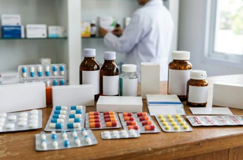TokoClinic Bikin Beli Obat Online Gampang, Tapi BPOM Terbitkan Aturan Baru yang Bikin Pengusaha Harus Waspada!