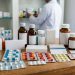 TokoClinic Bikin Beli Obat Online Gampang, Tapi BPOM Terbitkan Aturan Baru yang Bikin Pengusaha Harus Waspada!