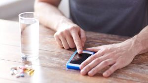 Beli Obat Online Tanpa Resep? Juli 2026 Kini Ada Aturan Baru dan Aplikasi yang Bikin Langsung Konsultasi Dulu!