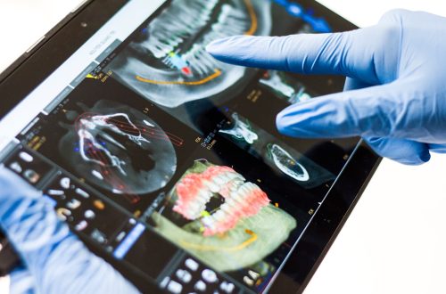 Tren Web Obat-Obatan Digital 2026: Cara Platform Kesehatan Online Mengubah Akses Obat Resmi di Indonesia