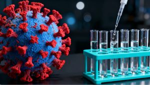 Revolusi Farmasi 2026: Mengenal Teknologi Obat Personalisasi yang Menyesuaikan DNA Tubuh Anda