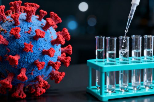 Revolusi Farmasi 2026: Mengenal Teknologi Obat Personalisasi yang Menyesuaikan DNA Tubuh Anda