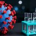 Revolusi Farmasi 2026: Mengenal Teknologi Obat Personalisasi yang Menyesuaikan DNA Tubuh Anda
