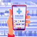 Obat Online 2026: Makin Mudah Dibeli, Makin Penting Tahu Mana yang Aman dan Terpercaya