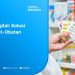 Apotek di Dalam Genggaman: Bagaimana Platform Web Obat-obatan Modern Mengubah Cara Kita Mendiagnosis dan Merawat Kesehatan di 2026