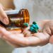 Obat-Obatan di Era AI 2026: Dari Resep Digital hingga Smart Medication, Bagaimana Teknologi Mengubah Cara Kita Menggunakan Obat?